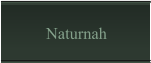 Naturnah