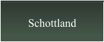 Schottland